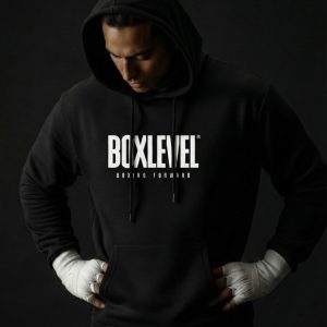 SUDADERA CLASSIC