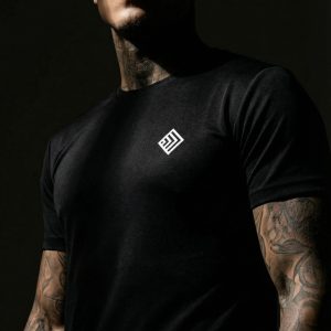 CAMISETA CLASSIC